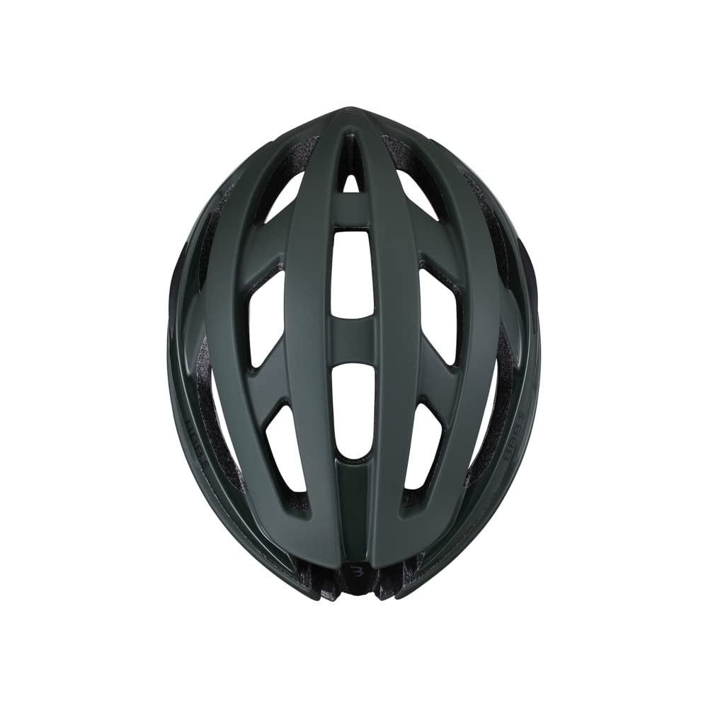 Шлем BBB Cycling Hawk BHE-151, фото №7