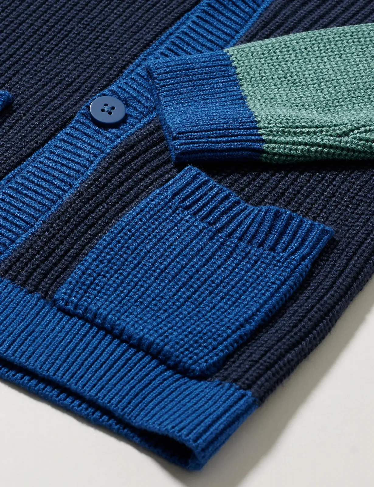 Куртка-бомбер s.Oliver Junior из ткани в стиле колледж, фото №4