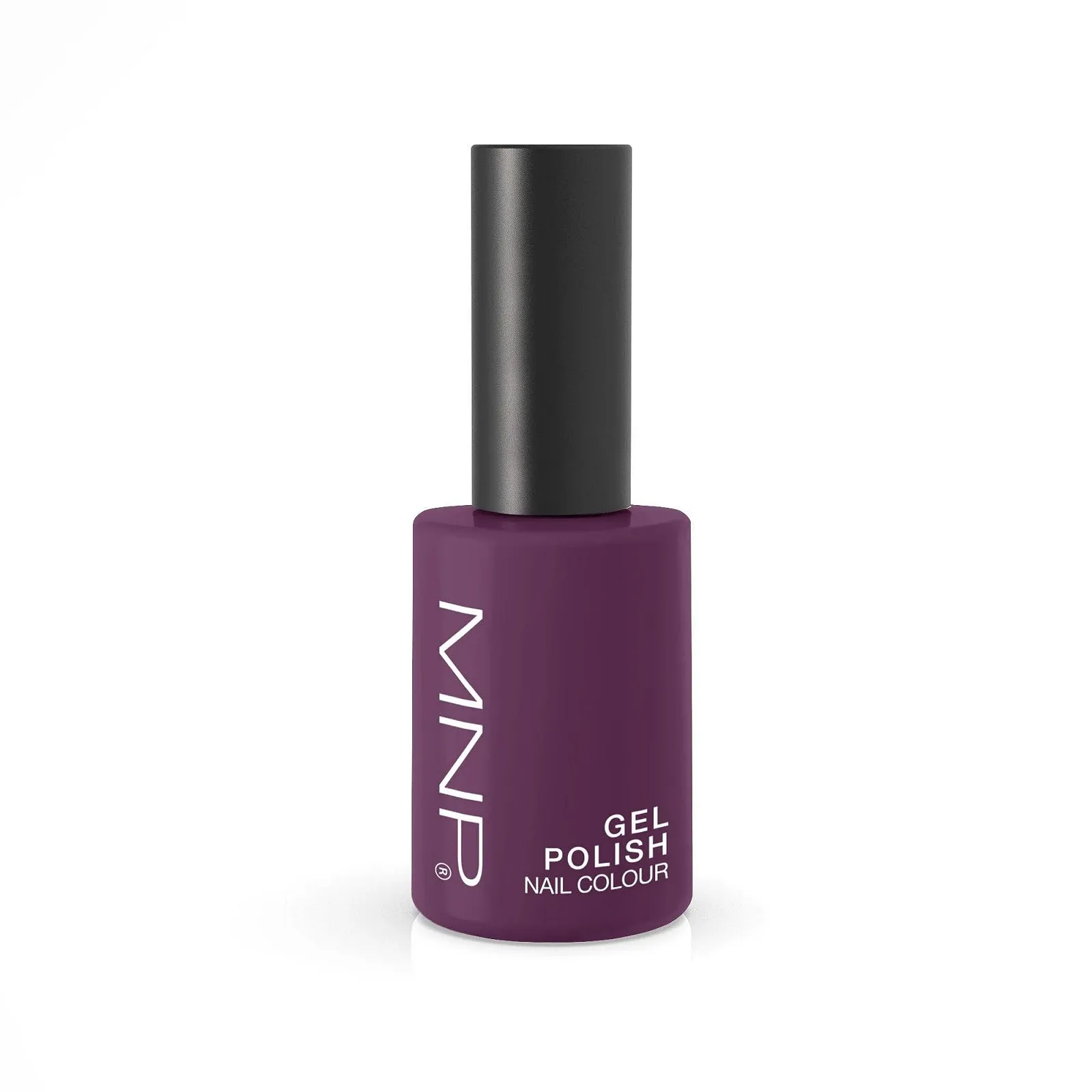 Гель-лак Mesauda MNP 909 Megan 10 мл, фото №1 Гель-лак Mesauda MNP 909 Megan 10 мл, фото №1