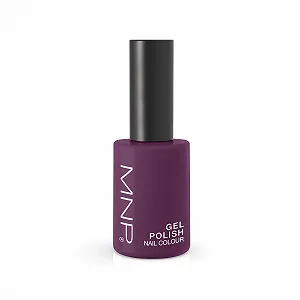 Купить Гель-лак Mesauda MNP 909 Megan 10 мл - Фото 1 Гель-лак Mesauda MNP 909 Megan 10 мл - Фото 1