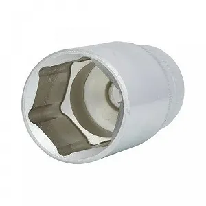 Торцевая головка KS TOOLS 917.1256-E synthetic.ua - Фото 1