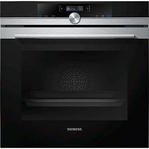Духовой шкаф Siemens HB634GBS1 Духовой шкаф Siemens HB634GBS1