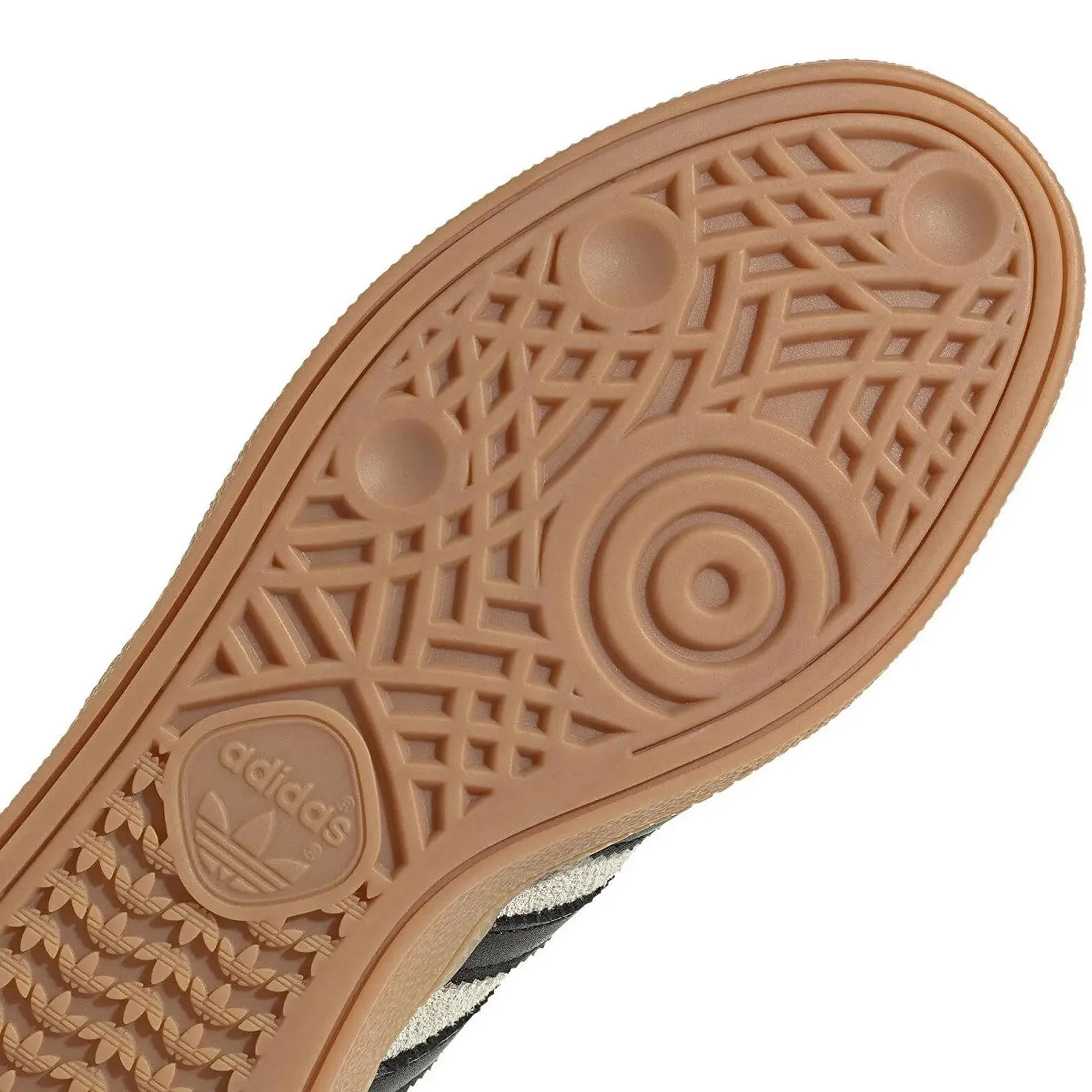 Кроссовки adidas Zx 750, фото №8