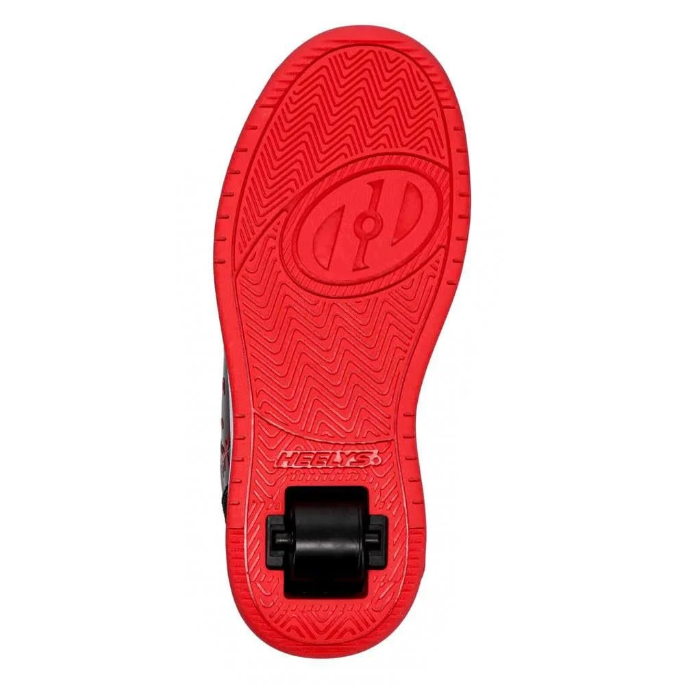 Кроссовки Heelys Hello Kitty Kama для девочек, фото №2