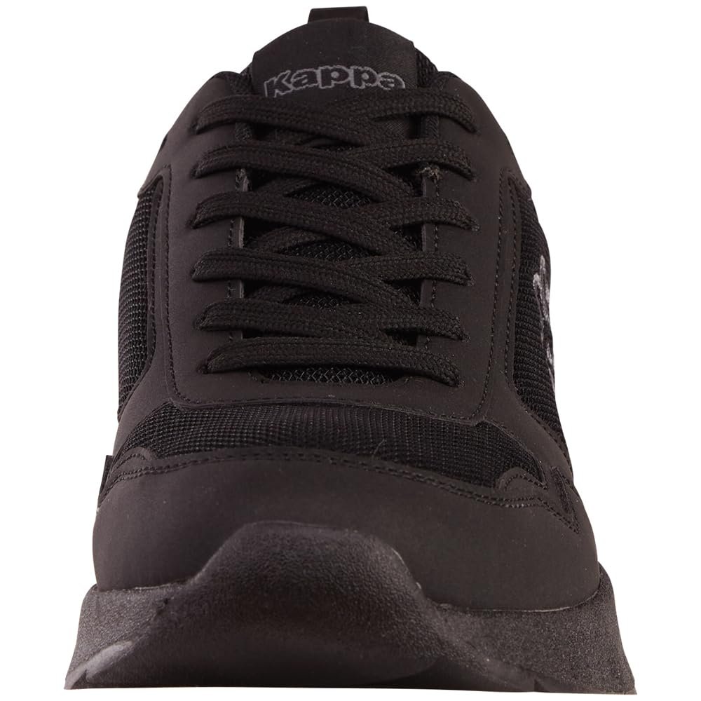 Кроссовки Unisex Kappa Hilja Oc, фото №2