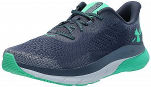 Кросівки Under Armour Ua HOVR Turbulence 2, чоловічі - Фото 1