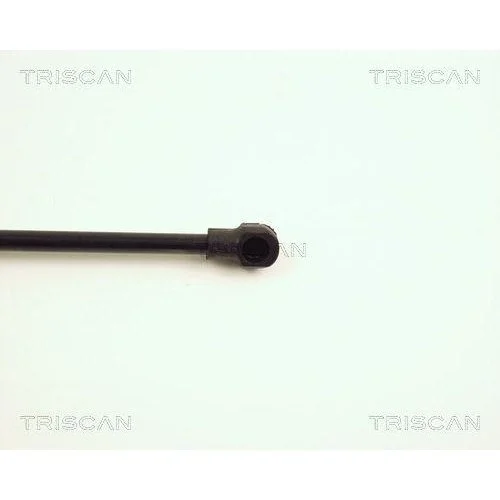 Газовая пружина багажника TRISCAN 8710 28220 для PEUGEOT, фото №3