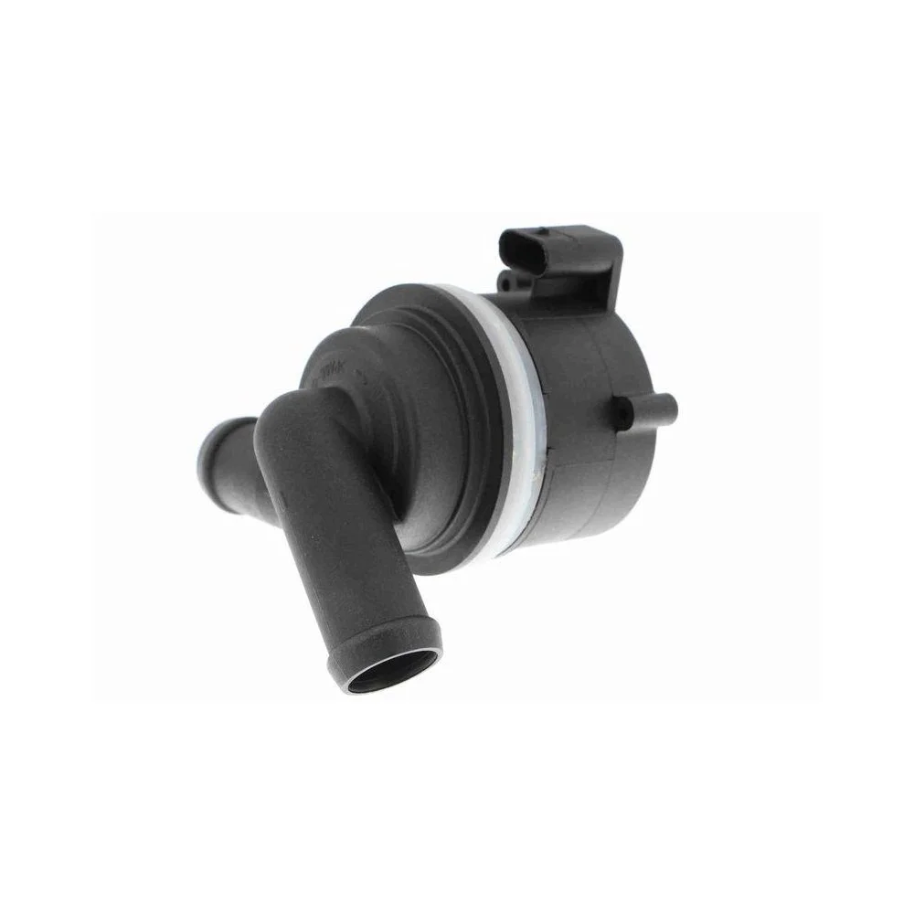 Дополнительный водяной насос VEMO V10-16-0039, фото №1