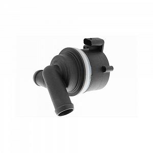 Дополнительный водяной насос VEMO V10-16-0039 - Фото 1
