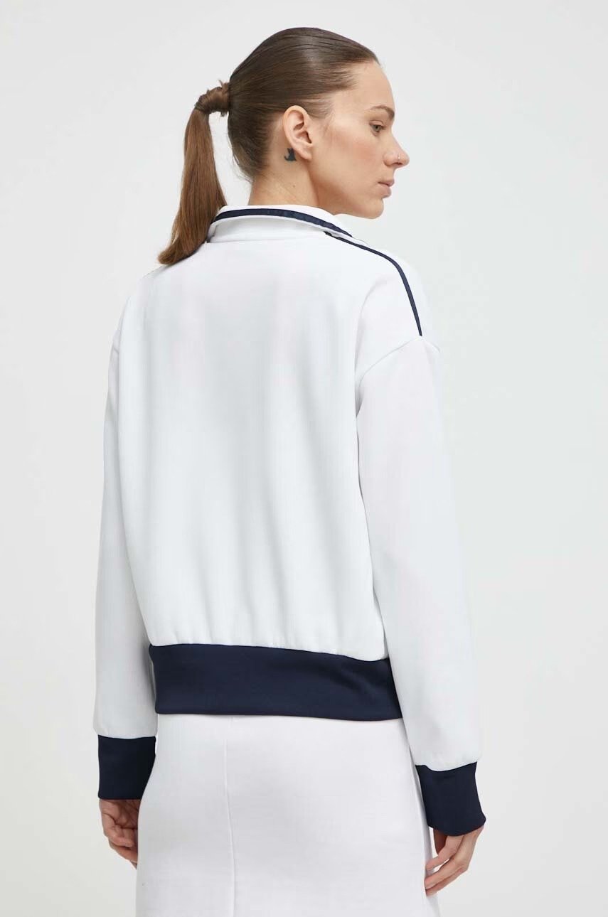 Жіночий джемпер GUESS Mylah White, фото №4