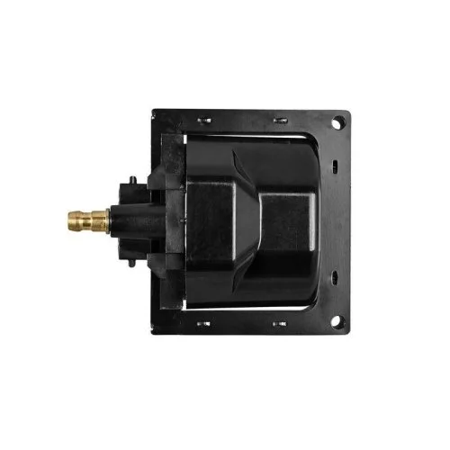 Катушка зажигания HELLA 5DA 358 101-221 ISUZU GENERAL MOTORS, фото №2