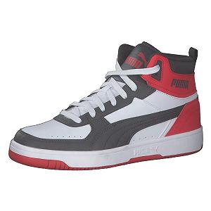 Кросівки Puma Rebound Joy Unisex - Фото 1