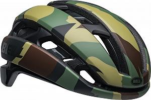 Шлем Bell Xr Spherical Unisex - Adult synthetic.ua - Фото 1