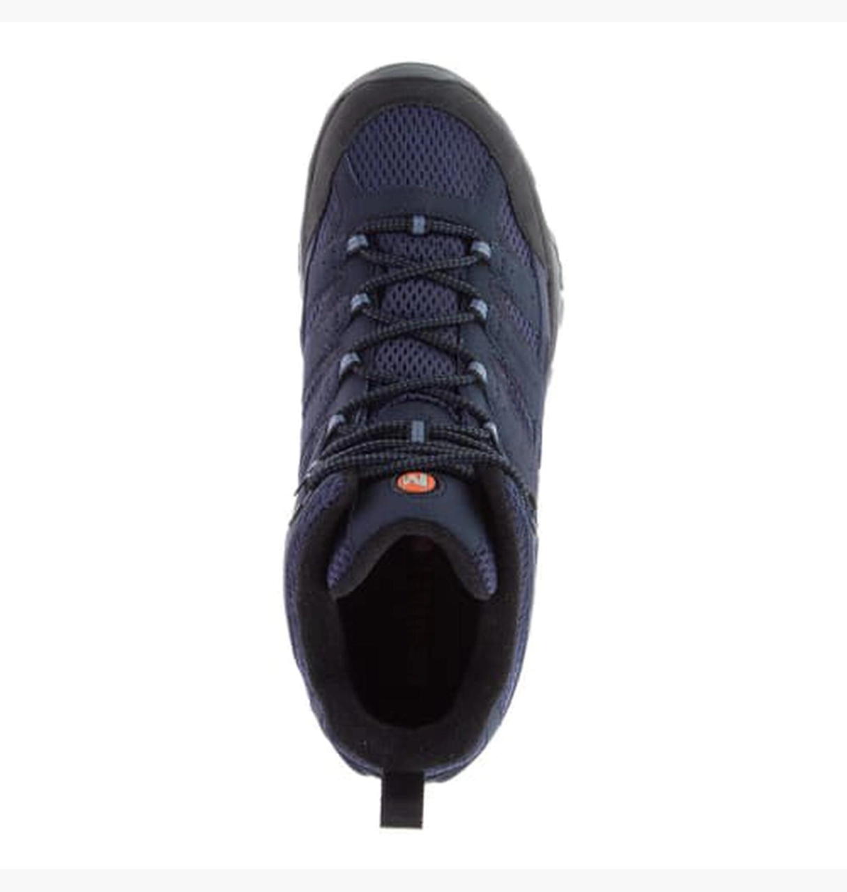 Черевики Merrell Moab 2 Mid GTX 43, фото №3