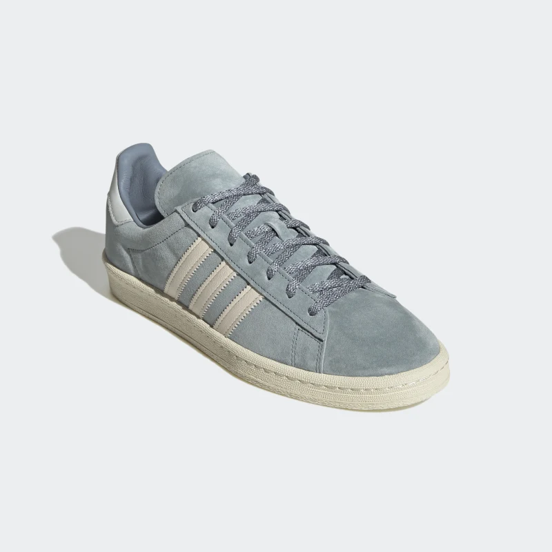 Кросівки Adidas CAMPUS 80S 46, фото №4