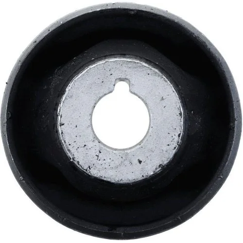 Сайлентблок рычага LEMFÖRDER 26936 01 для VW, передний мост, с обеих сторон, задний, фото №4