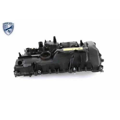 Крышка головки блока цилиндров VAICO V20-3384 EXPERT KITS + для BMW MINI, фото №3