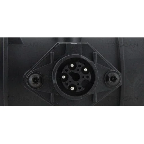 Витратомір повітря TRISCAN 8812 23201 для MERCEDES-BENZ, фото №2