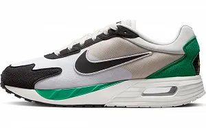 Кросівки Nike Air Max Solo Чоловічі - Фото 1