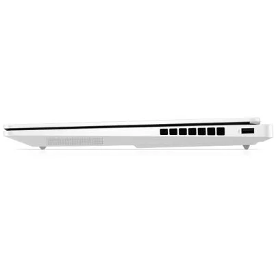 Ноутбук HP OMEN MAX 16-ah0000ua (BW7Q4EA), фото №5