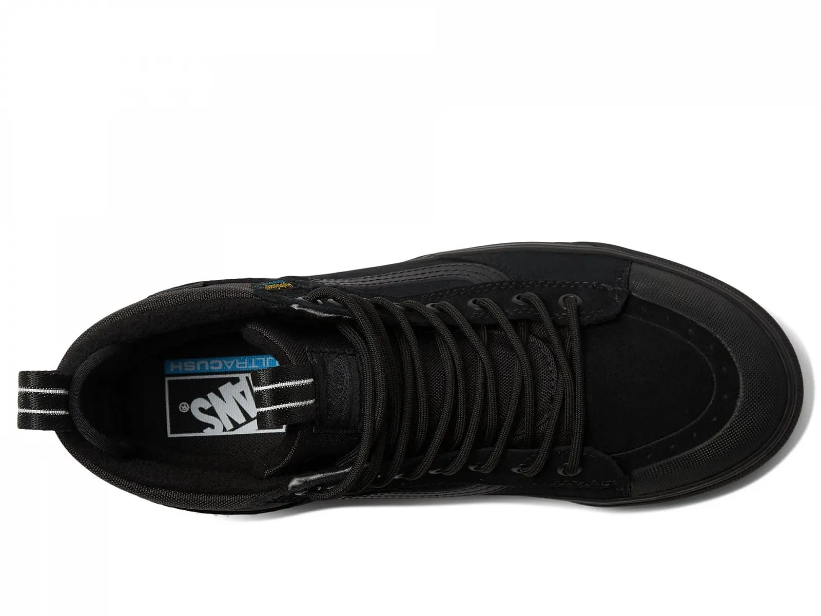 Кросівки Vans MTE Sk8-hi Unisex, фото №2