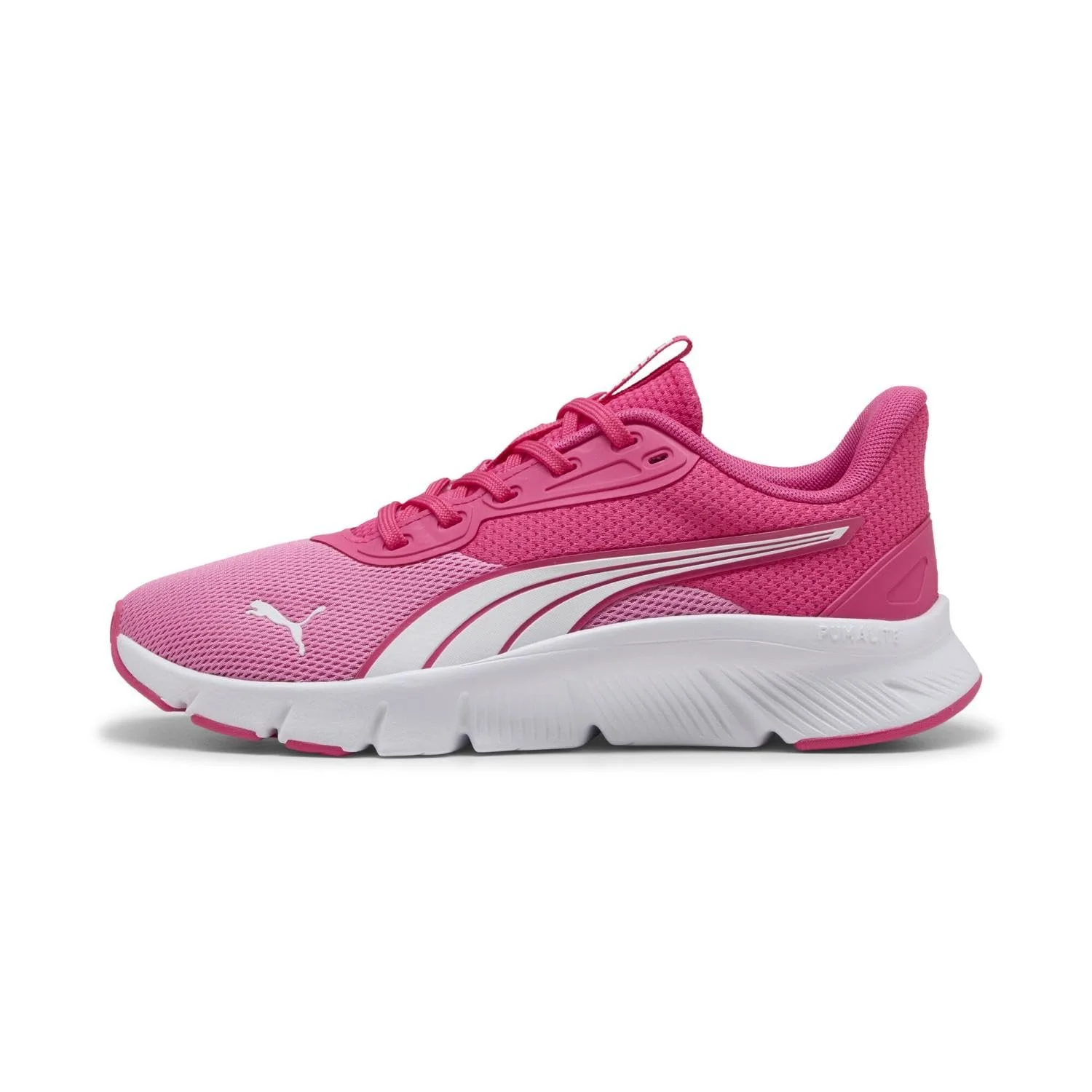 Кроссовки Puma Flexfocus Lite Modern Jr, фото №6