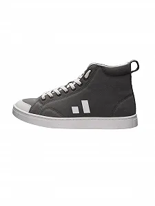 Кеди Ethletic Canvas Active Hi Cut Fairtrade Unisex - Фото 1
