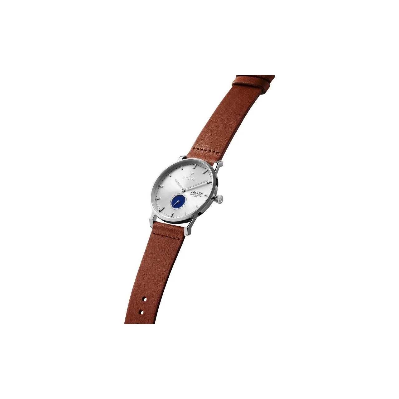 Годинник Triwa Unisex FAST111-CL010212, фото №3 Годинник Triwa Unisex FAST111-CL010212, фото №3