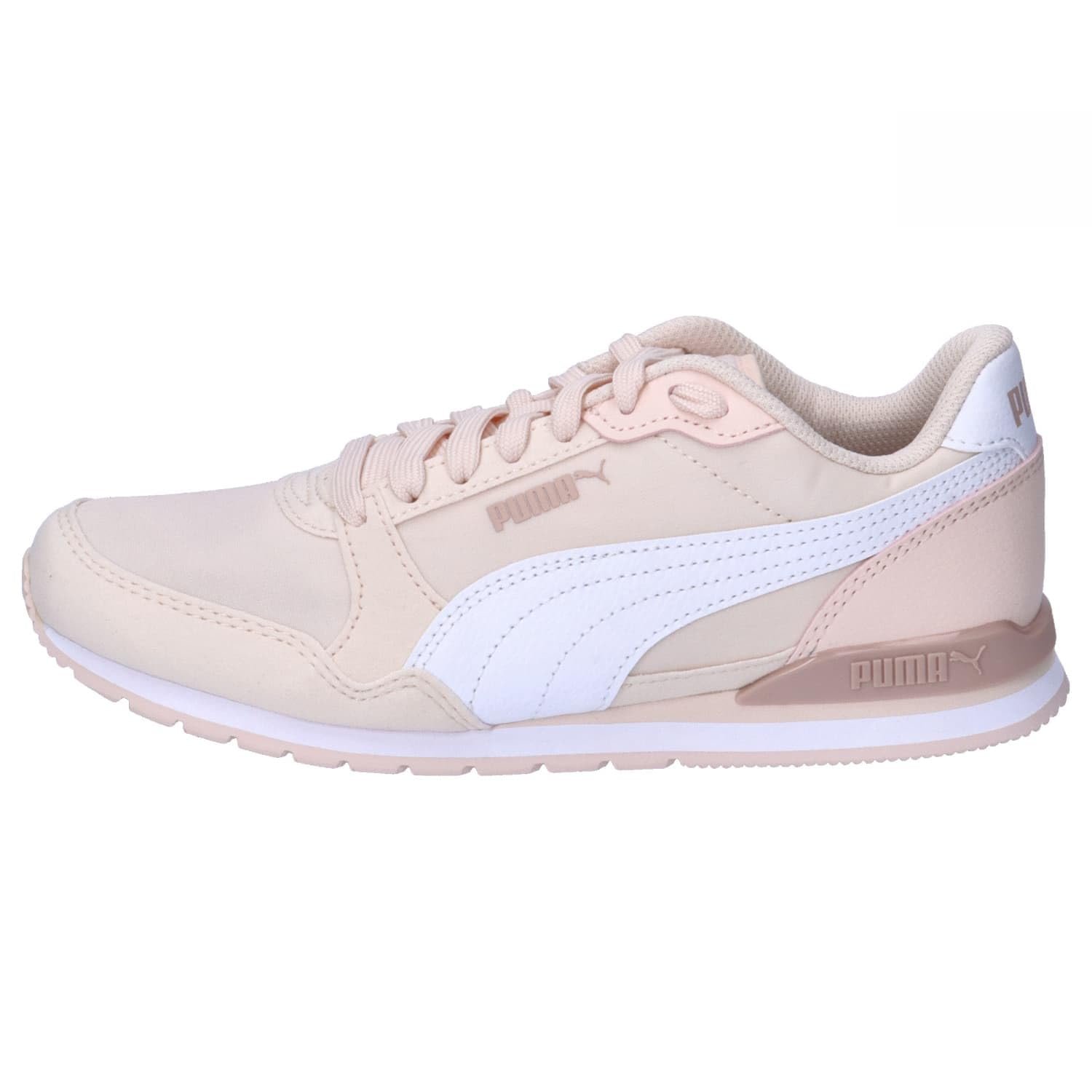 Кроссовки PUMA St Runner V3 Nl Unisex, фото №2