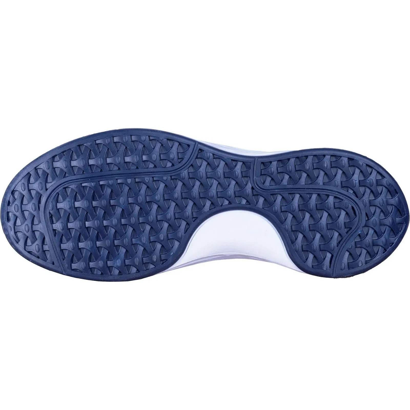 Кросівки Nebulus Natara Чоловічі Повсякденні Кросівки, фото №3