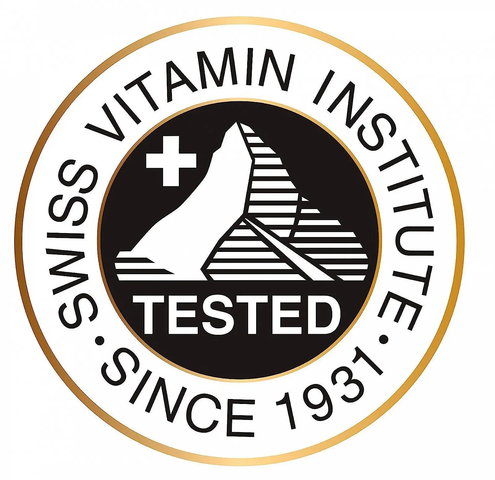 Шампунь для тонких и сухих волос Hair Biology Meno Balance Revitalize & Soothe / с витамином B3 и белым чаем / 250 мл., фото №8