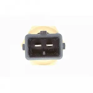 Датчик температури охолоджувальної рідини VEMO V52-72-0102 для HYUNDAI synthetic.ua - Фото 1