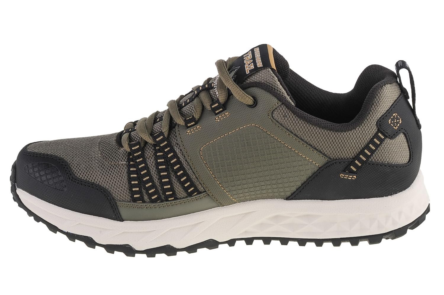 Кроссовки Skechers Escape Plan мужские, фото №3