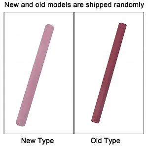 Точильний камінь Schleifmittel 3000 грит (100 * 8) synthetic.ua - Фото 1