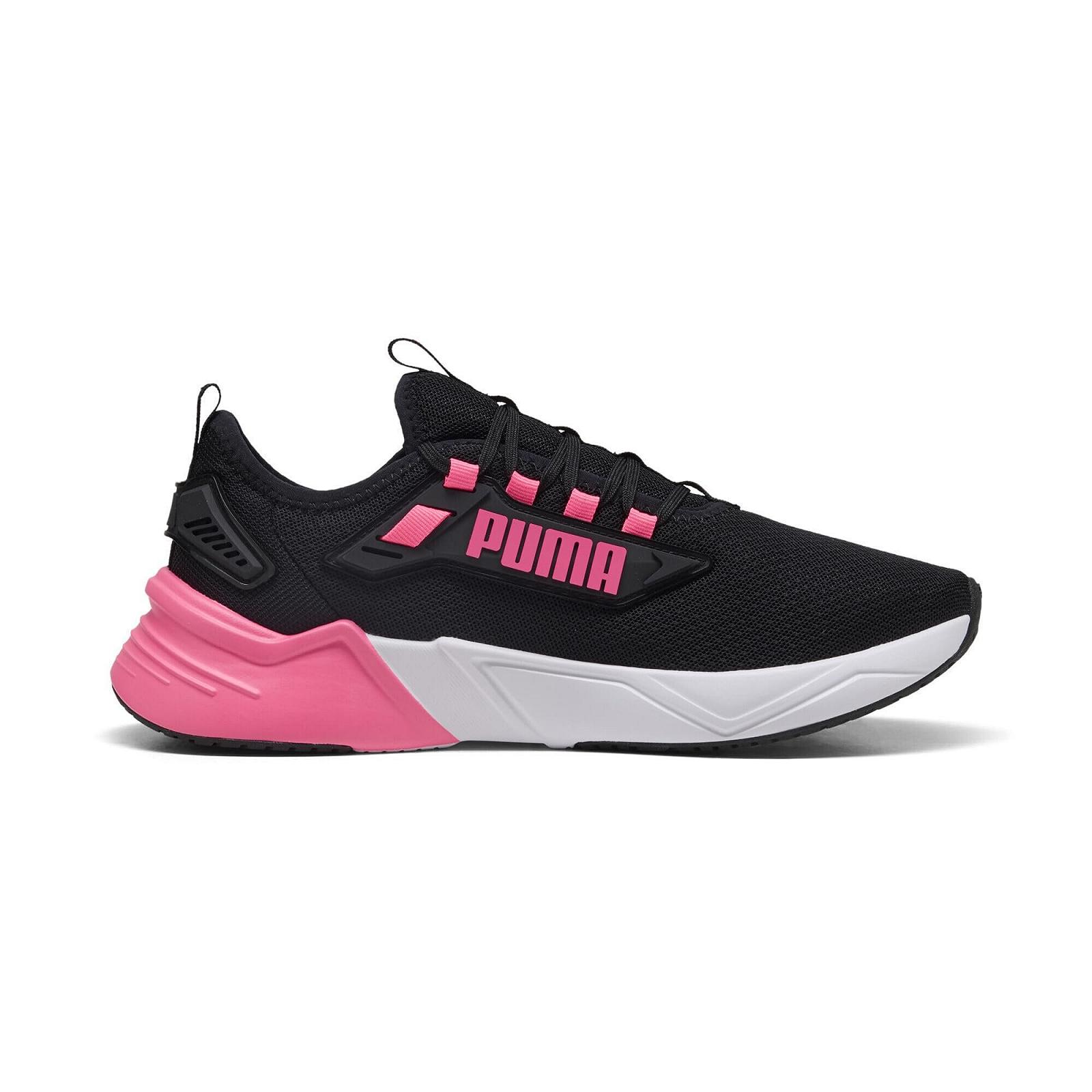 Кроссовки PUMA Retaliate 3, фото №5