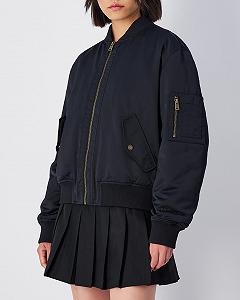 Жіноча куртка Champion synthetic.ua - Фото 1