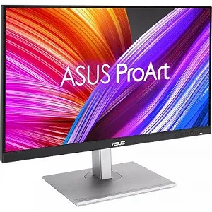 Монитор ASUS ProArt PA278CGV synthetic.ua - Фото 1