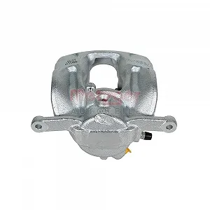 Тормозной суппорт METZGER 6261710 для MERCEDES-BENZ передний правый - Фото 1