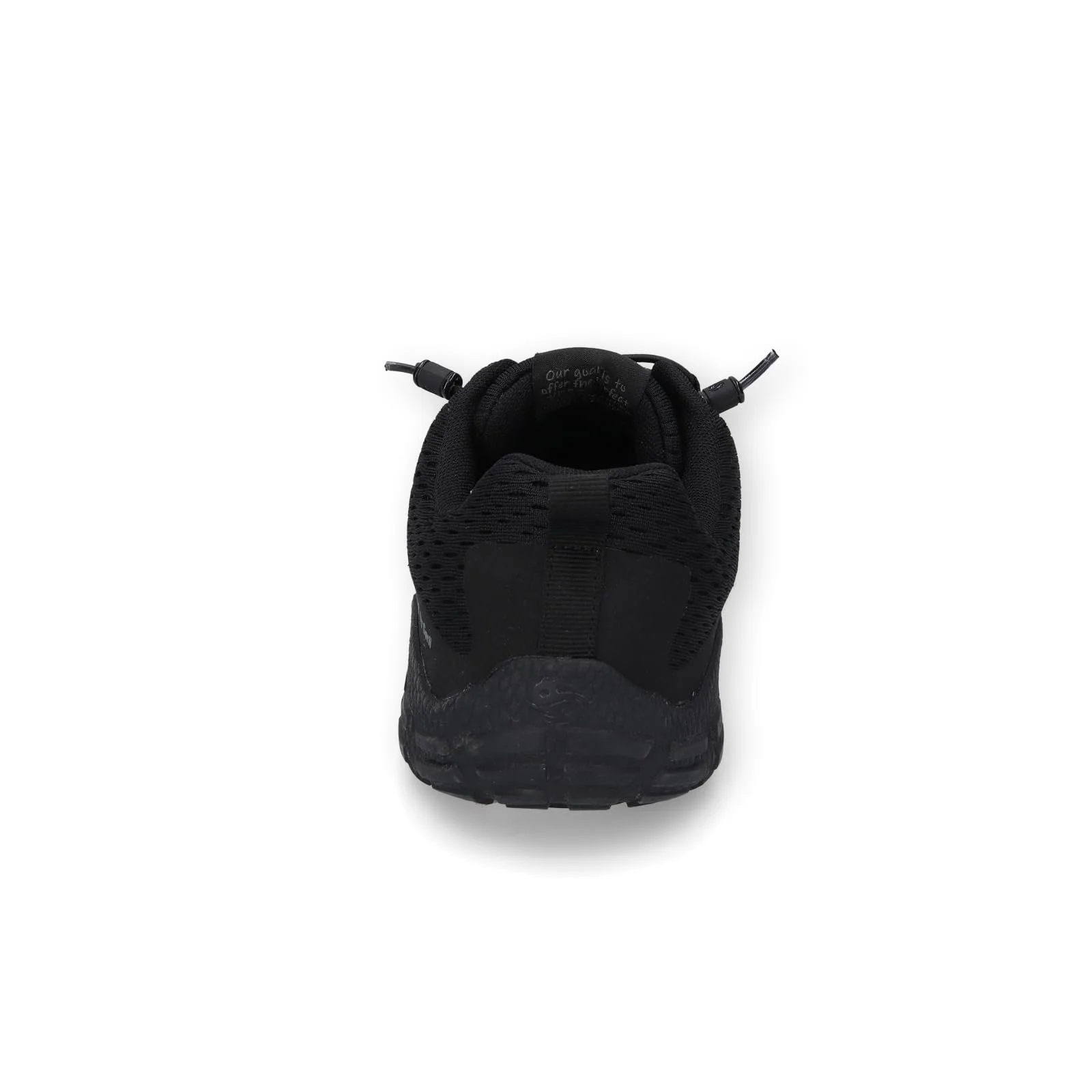 Кросівки Dockers by Gerli Чоловічі Низькі, фото №3