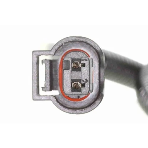 Датчик температуры отработавших газов VEMO V30-72-0069 для MERCEDES-BENZ, фото №3