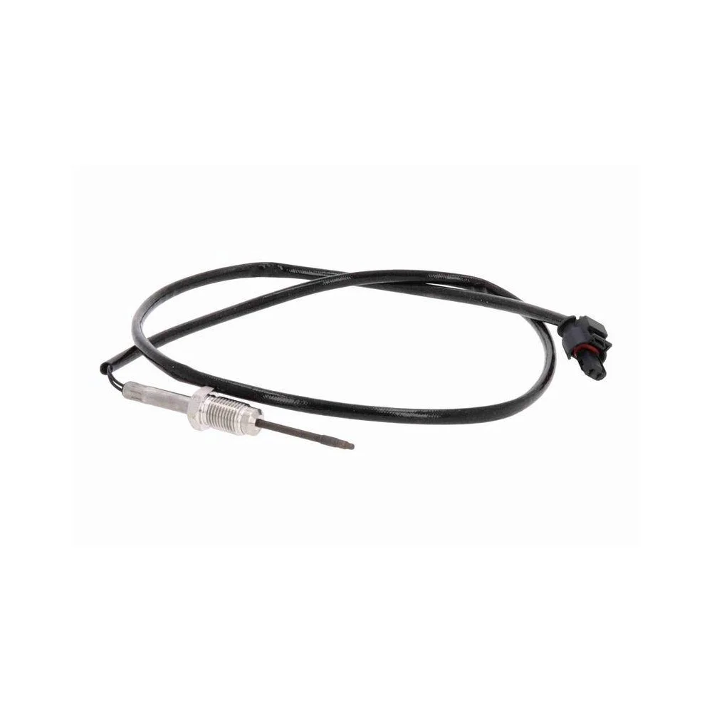 Датчик температури відпрацьованих газів VEMO V20-72-0140 для BMW, фото №1