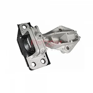 Подушка двигуна METZGER AUTOTEILE 8054533 для RENAULT, спереду права - Фото 1