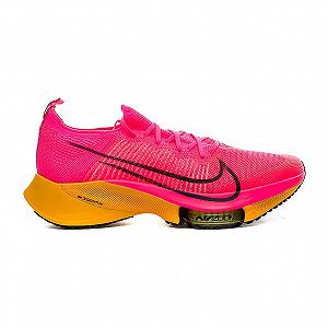Кросівки Nike AIR ZOOM TEMPO NEXT% FK 44 synthetic.ua - Фото 1