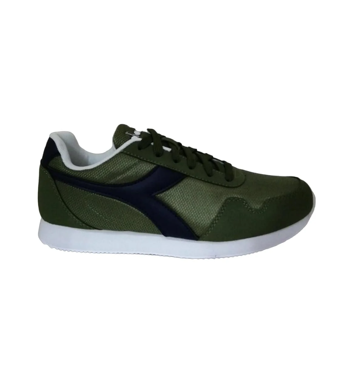 Кросівки Diadora B. Elite Unisex, фото №1