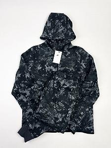 Спортивний костюм Nike Tech Fleece M - Фото 1