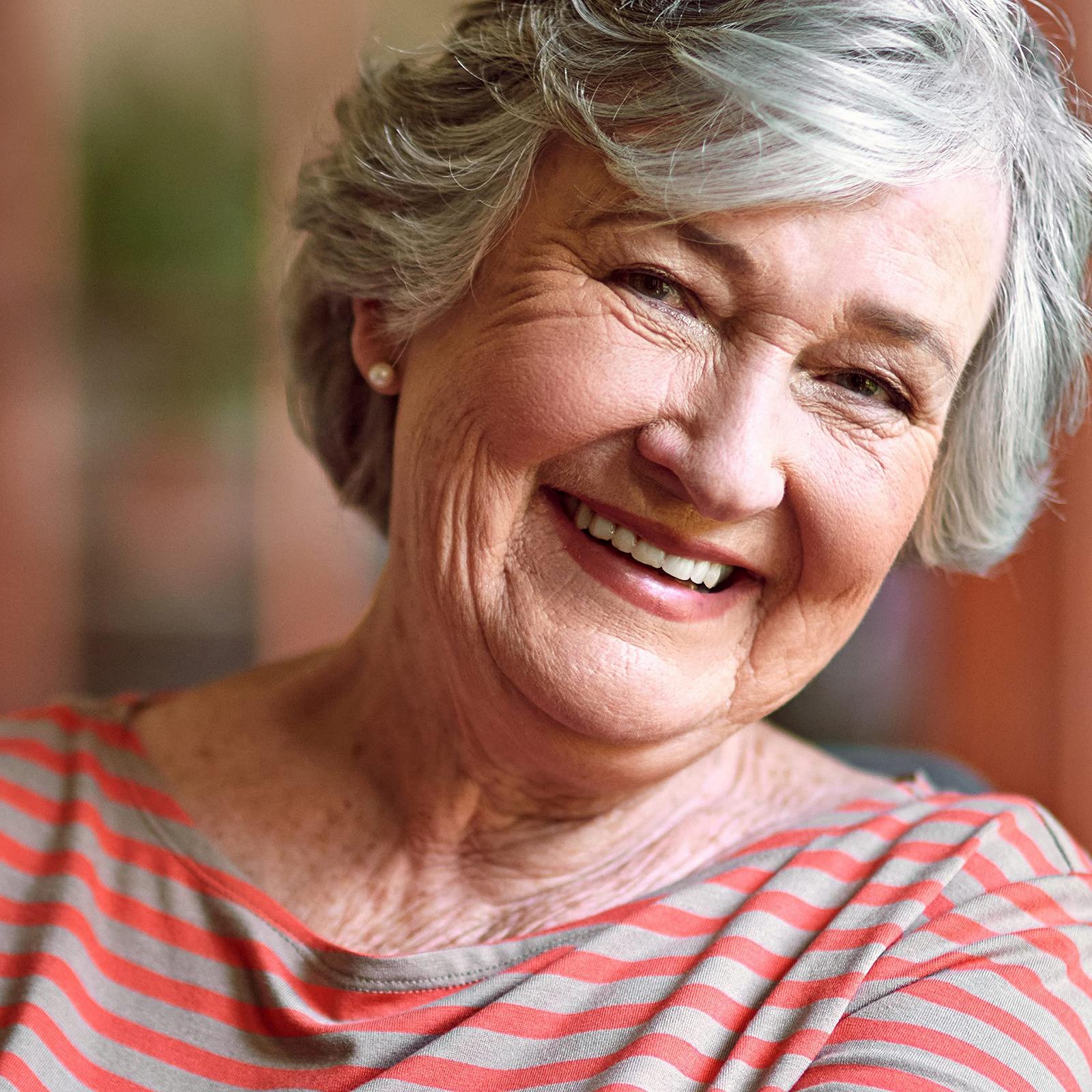 Дерматологічний гель для душу Lavant для чутливої шкіри тіла та волосся 500 мл, фото №3