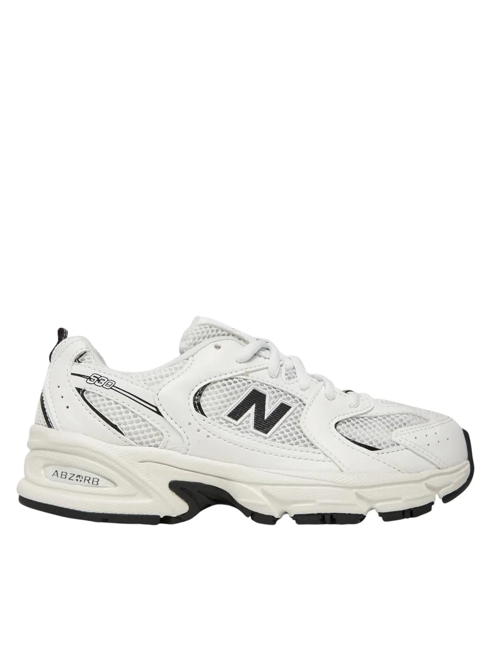 Кроссовки New Balance Унисекс Детские, фото №1