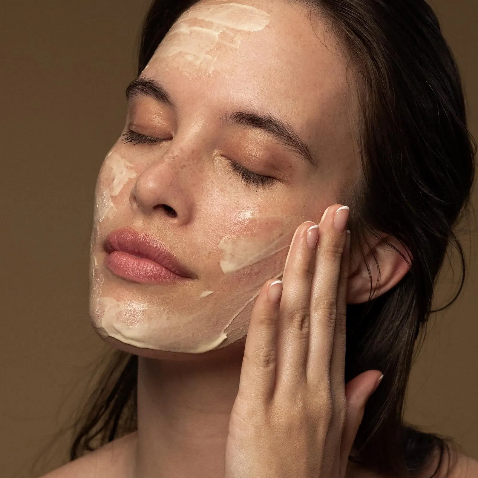 Маска для обличчя Antipodes Aura Manuka Honey, фото №3