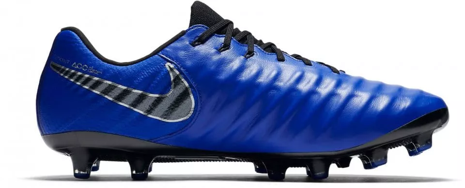 Футбольные бутсы Nike Tiempo Legend 7 Elite AG Pro Always Forward размер 41, фото №3