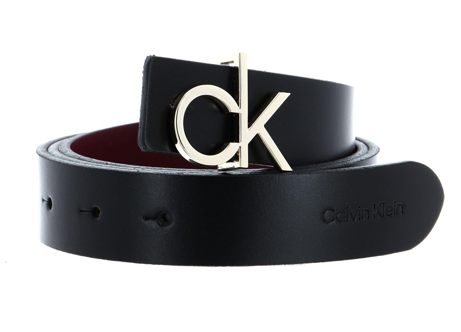 Ремень Calvin Klein Женский, фото №1